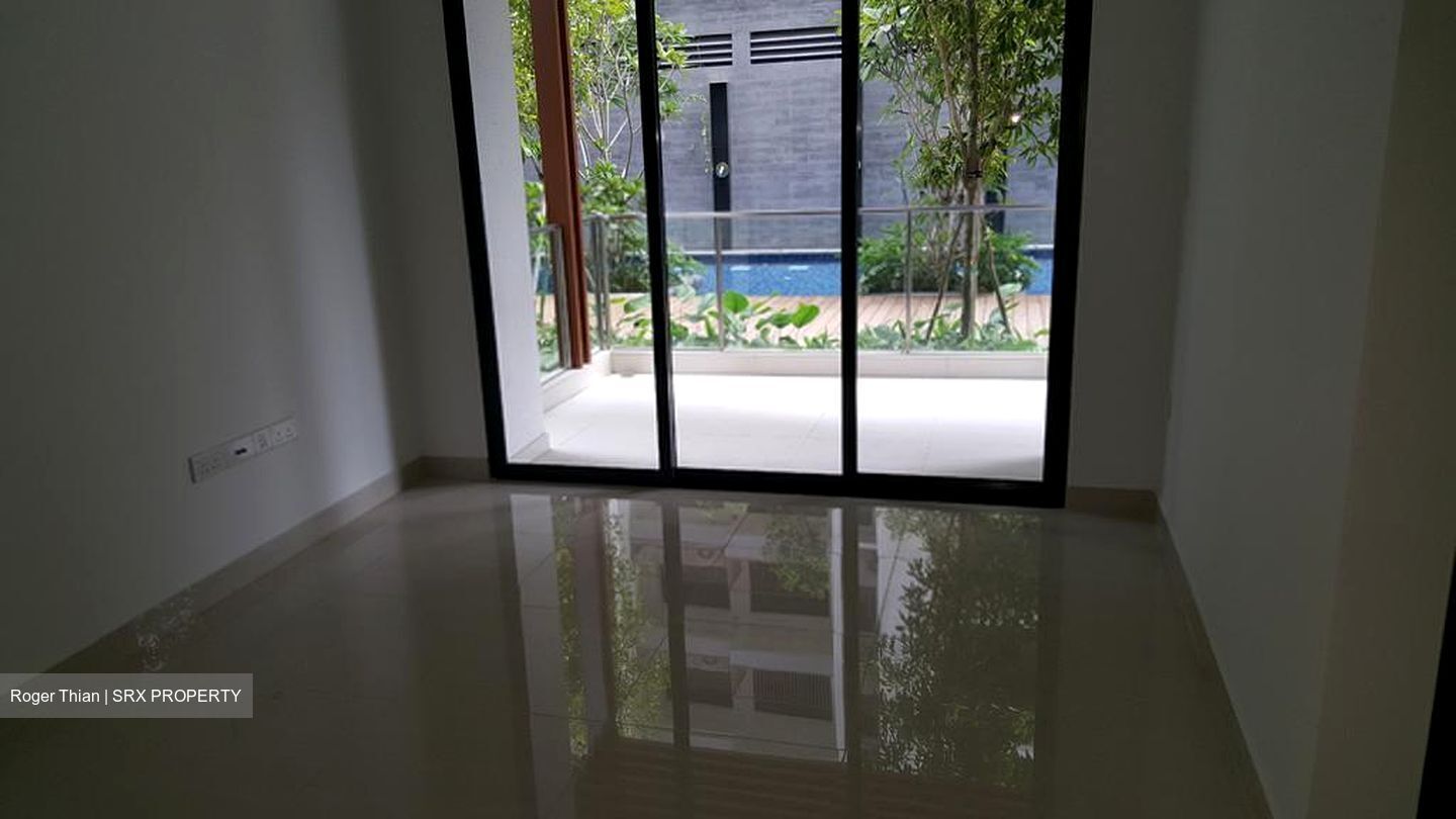 Jewel @ Buangkok (D19), Condominium #568650521